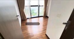 Kopar At Newton (D9), Apartment #600722181